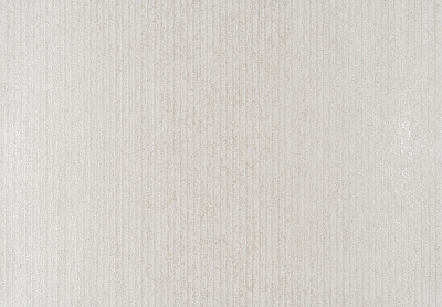 Шпалери вінілові на паперовій основі Слов'янські шпалери Expromt Вельвет 9143-04 1,06x10,05 м