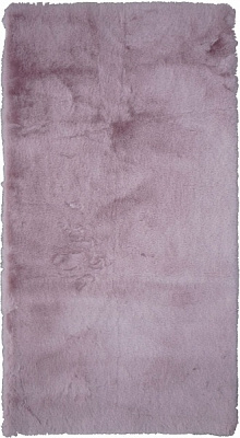 Ковер SHIJIAZHUANG Estera TPR 0,60x1,10 м Lilac 