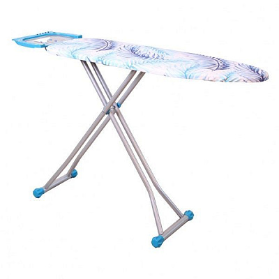 Гладильная доска CASASI SANTINO 112х36 см 