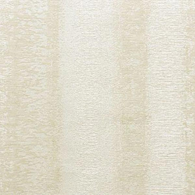 Славянские обои V.I.P. Class В109 Кредо 582-01 1.06х10.05 м