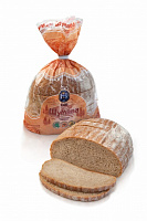 Хліб Кулиничі Шумава (половинка нарізана) 375 г