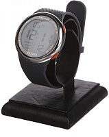 Наручний годинник Xonix GJ-004 BOX 