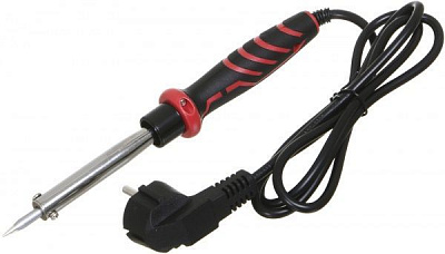 Паяльник Zhongdi D721B