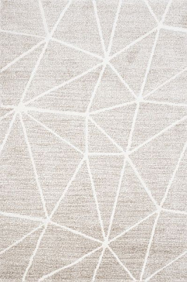 Ковер Таркетт Vegas 17VWV 0,80х1,50 O