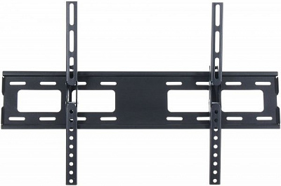 Крепление для монитора 215MT 32