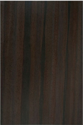 Плитка Cersanit Александрія Графіт 30x45