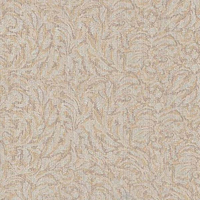 Шпалери зі спіненого вінілу Vinil Екхард декор ДХС-1411/2 1,06x10,05 м