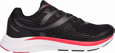 Кроссовки Energetics Elexir XII M 416932-901050 р.EUR 45 черный