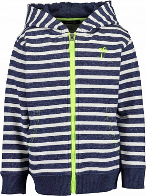 Куртка дитяча для хлопчиків Blue Seven Куртка спортивна д/х ТМ