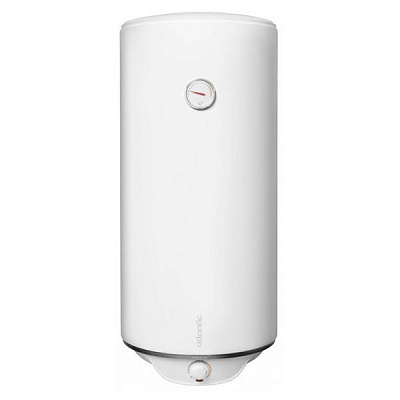 Водонагреватель Atlantic VM50N3 CM(E)