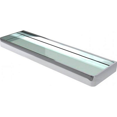 Полиця для ванної Haceka Aline P 1194611