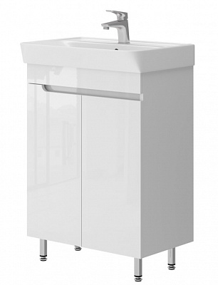 Тумба підлогова ЮВЕНТА