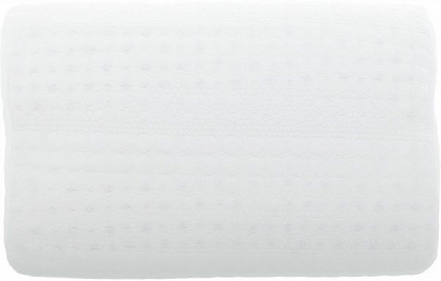 Подушка Эдвайс латекс контур 60х38 см Come-for