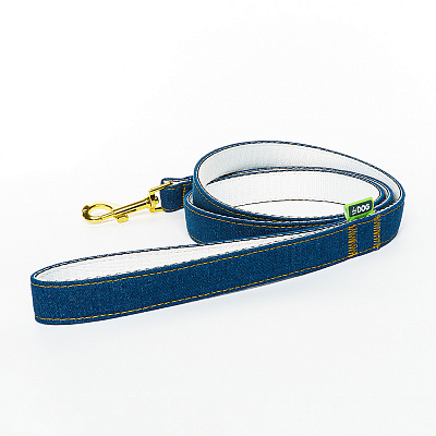 Повідець HiDog