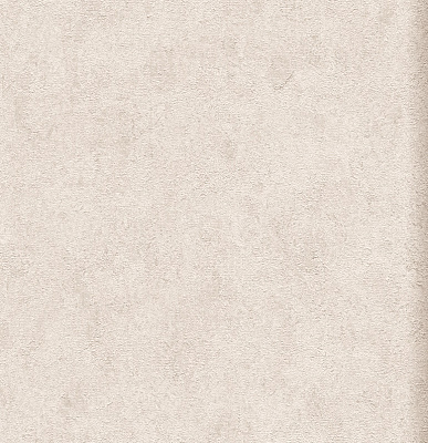 Обои виниловые на флизелиновой основе A.S. Creation Eterna 79083-2 1,06x10,05 м