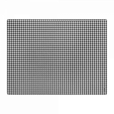 Коврик для сервировки Ambition COCO 40x30 см