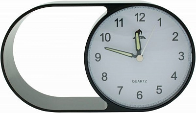 Часы F0146A Fuda