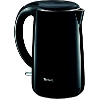Электрочайник Tefal KO260830 