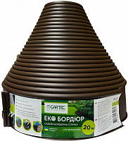 Бордюрна стрічка GARTEC