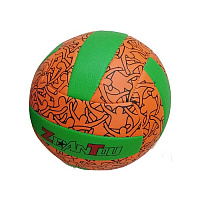 Волейбольний м'яч VB190835 