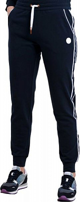 Брюки EA7 SS20 TJ31Z-3HTP82-1554 р. M Blue