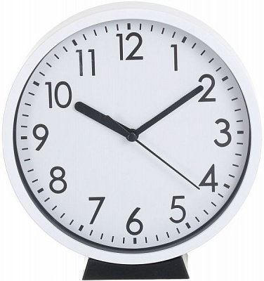 Годинник настінний Time Timing 3271-W