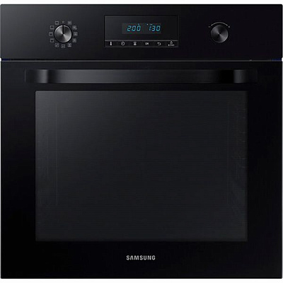 Духова шафа Samsung NV68R2340RB/WT