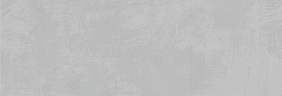 Плитка InterCerama Opus сірий темний 3090 213 072 30x90