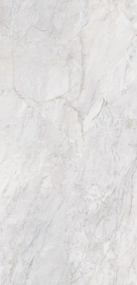 Стільниця СВІСС КРОНО 4871 BS 4100x600x38 мм мармур вишуканий