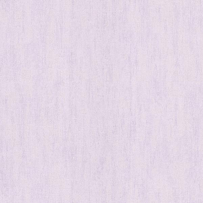 Шпалери Bravo категорія 530 81100BR05