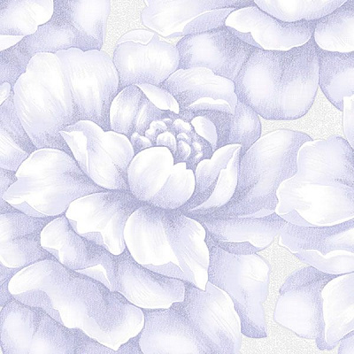 Ланіта Лорен декор ВКП 5-0835 0.53x10.05 м