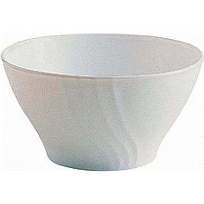 Салатник Ebro 13,5 см 402886FP8321990 Bormioli Rocco
