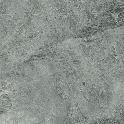 Плитка TAU Ceramica Taj Mahal Seagreen 60х120 