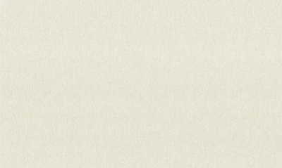 Обои виниловые на флизелиновой основе Vinil Севилья VIP 7-1232 1,06x10,05 м 