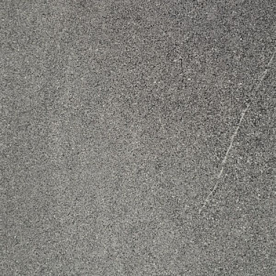 Столешница LuxeForm L724 2100x600x28 мм гранит серый