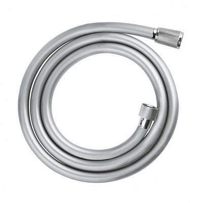 Душовий шланг Grohe VitalioFlex Trend 1500 мм (BL)
