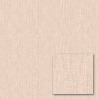 Sintra Gallant 854006 1.06х10.05 м