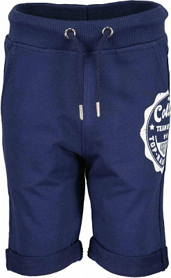 Шорти для хлопчиків Blue Seven р.92 синій 824582 X_564_р.92