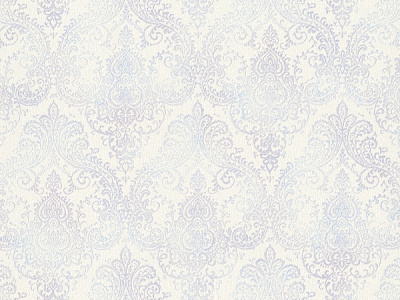 Шпалери вінілові на флізеліновій основі Слов'янські шпалери Le Grand platinum Вівальді 1562-03 1,06x10,05 м