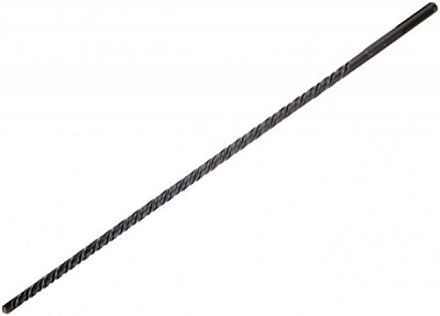 Бур Impextool SDS-max 16x800 мм 303-358