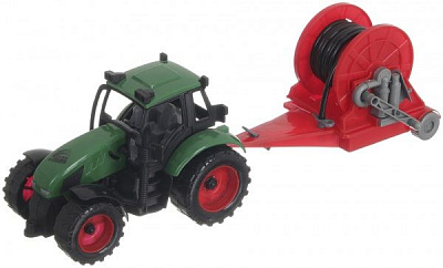 Игрушка Shantou фермерский JY117029