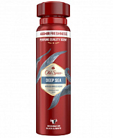 Дезодорант для мужчин Old Spice Deep Sea 150 мл