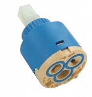 Картридж для смесителя 40 мм – 111.c (GH) 110647