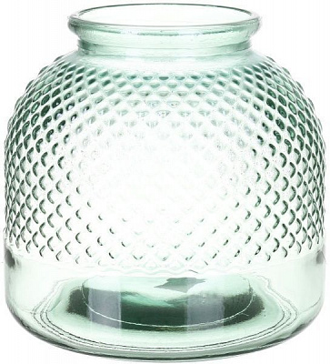 Ваза DIAMANTE 24 см San Miguel