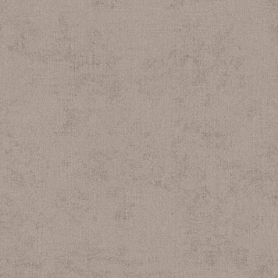 Обои виниловые горячего тиснения A.S. Creation Queen 37956-1 1,06x10 м 