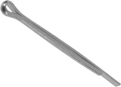 Шплинт метрический DIN94 2,5x32 мм 30 шт Expert Fix