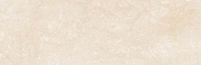 Плитка TABRIZ TILE Kenia Cream 33x100