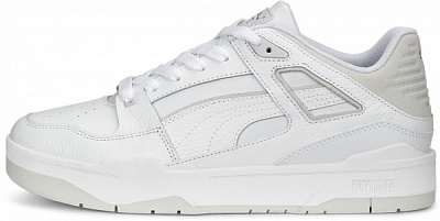 Кроссовки Puma SLIPSTREAM 38854902 р.45 белый