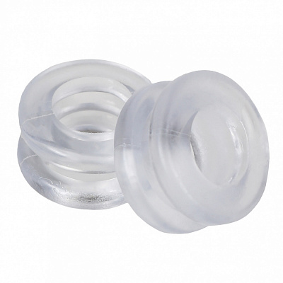 З'єднувач для стартера і крана крапельного поливу Sertsan 10шт/уп