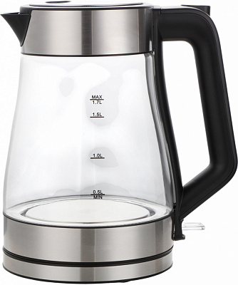 Электрочайник HausMark EK1721